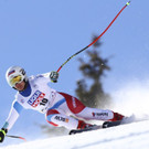 Italy_Alpine_Skiing_World_Cup_59935.jpg