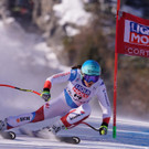 Italy_Alpine_Skiing_World_Cup_38818.jpg