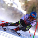 Italy_Alpine_Skiing_World_Cup_62149.jpg