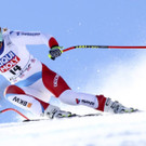 Italy_Alpine_Skiing_World_Cup_69816.jpg