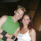 'Dance Chance' im Montforthaus