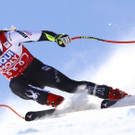 Italy_Alpine_Skiing_World_Cup_58881.jpg