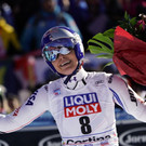 Italy_Alpine_Skiing_World_Cup_71564.jpg