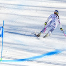 AFP_1CF1F7.jpg