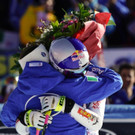 Italy_Alpine_Skiing_World_Cup_05280.jpg