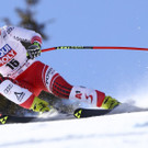 Italy_Alpine_Skiing_World_Cup_62399.jpg