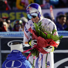 Italy_Alpine_Skiing_World_Cup_24593.jpg