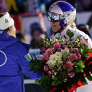 Italy_Alpine_Skiing_World_Cup_99454.jpg