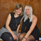 Hüttengaudi @ 19.01.2019 Bettelalm