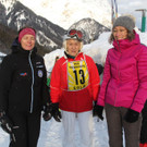 IMG_9568_JPG-1547987183.jpg