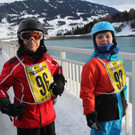 IMG_9572_JPG-1547987248.jpg