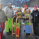 IMG_9574_JPG-1547987276.jpg