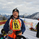IMG_9578_JPG-1547987340.jpg