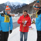 IMG_9582_JPG-1547987403.jpg