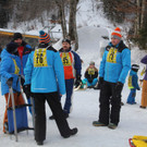 IMG_9586_JPG-1547987488.jpg