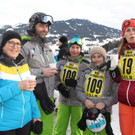 IMG_9590_JPG-1547987551.jpg