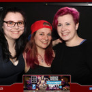 IMG_4604_jpg-1547991580.jpg