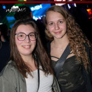 IMG_4608_jpg-1547991589.jpg