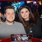 IMG_4609_jpg-1547991594.jpg