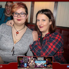 IMG_4610_jpg-1547991598.jpg