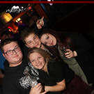 IMG_4612_jpg-1547991609.jpg