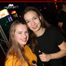 IMG_4614_jpg-1547991624.jpg