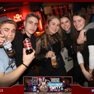 IMG_4617_jpg-1547991630.jpg