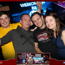 IMG_4625_jpg-1547991641.jpg