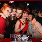 IMG_4650_jpg-1547991705.jpg
