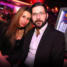 IMG_0785_jpg-1547992841.jpg