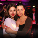 IMG_0791_jpg-1547992853.jpg