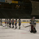 IMG_9573.JPG