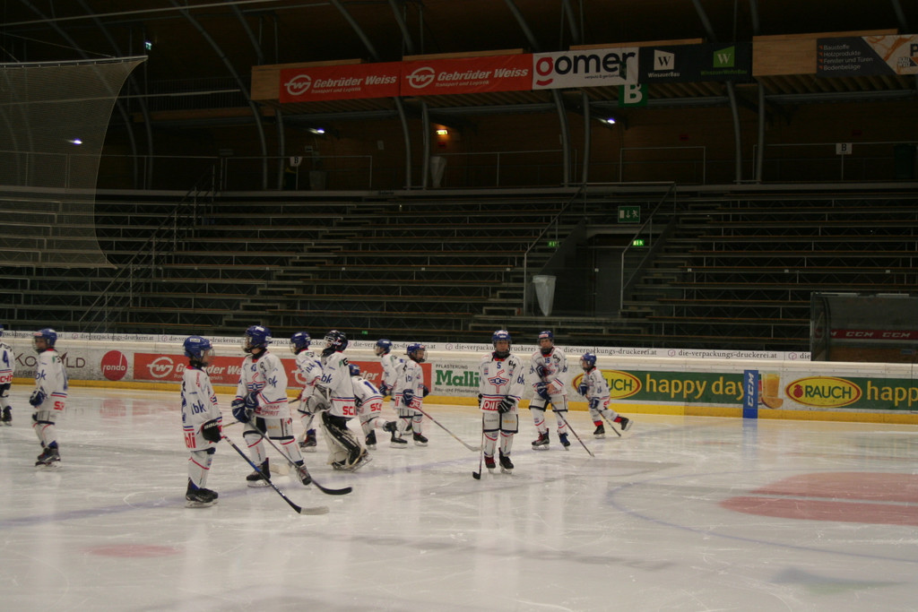 IMG_9576.JPG