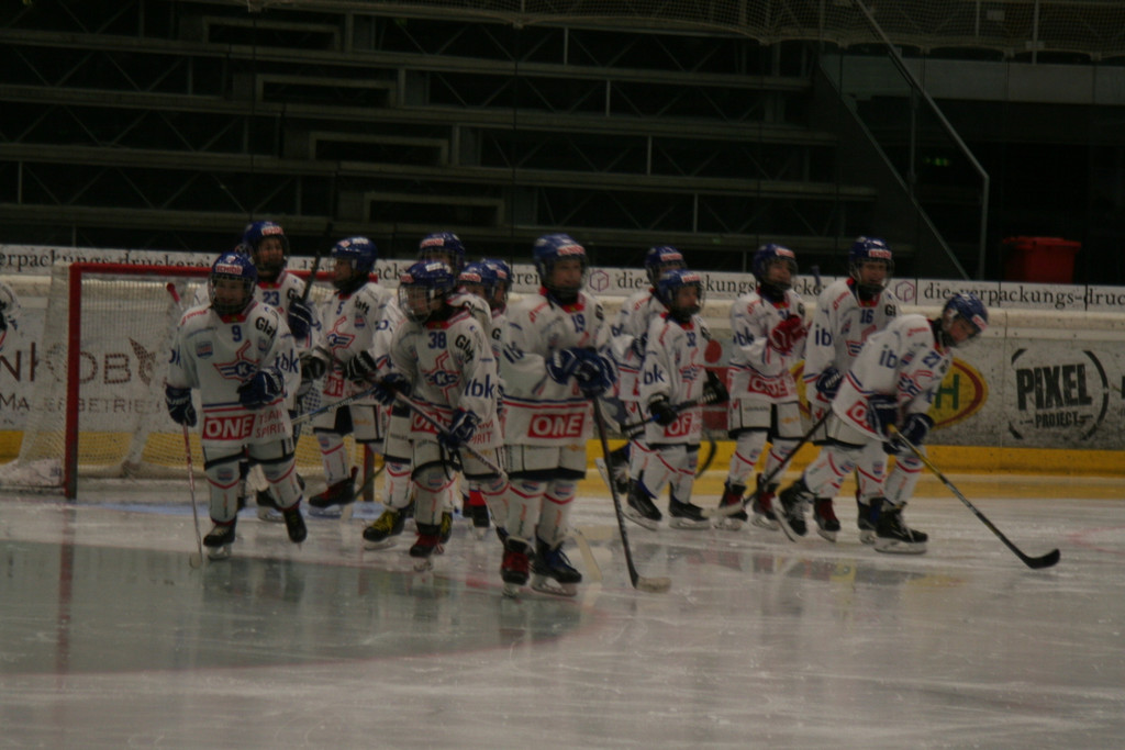IMG_9586.JPG