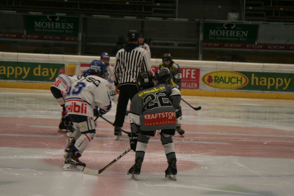IMG_9591.JPG