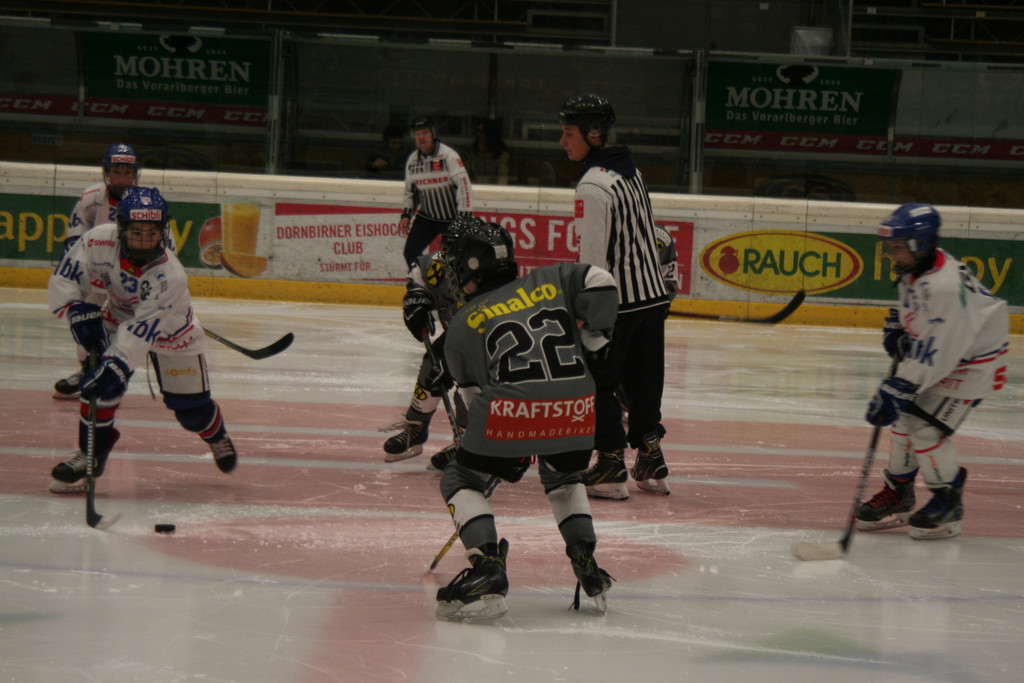 IMG_9592.JPG