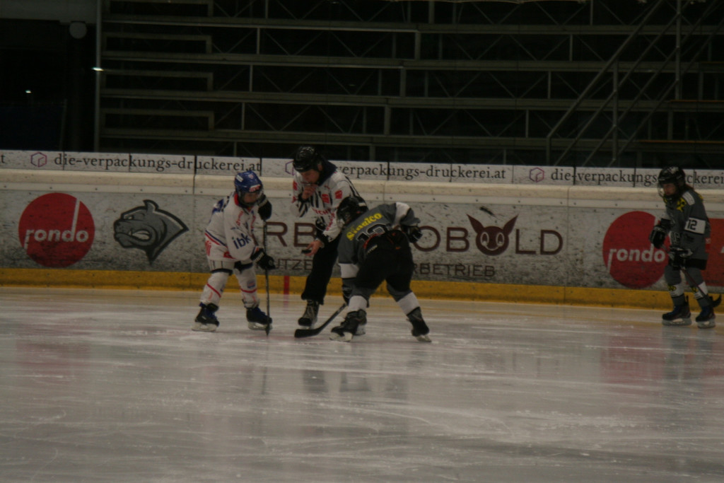 IMG_9597.JPG