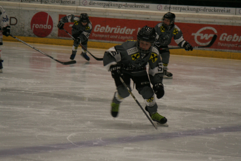 IMG_9599.JPG