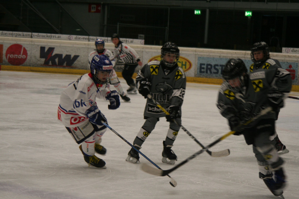 IMG_9723.JPG
