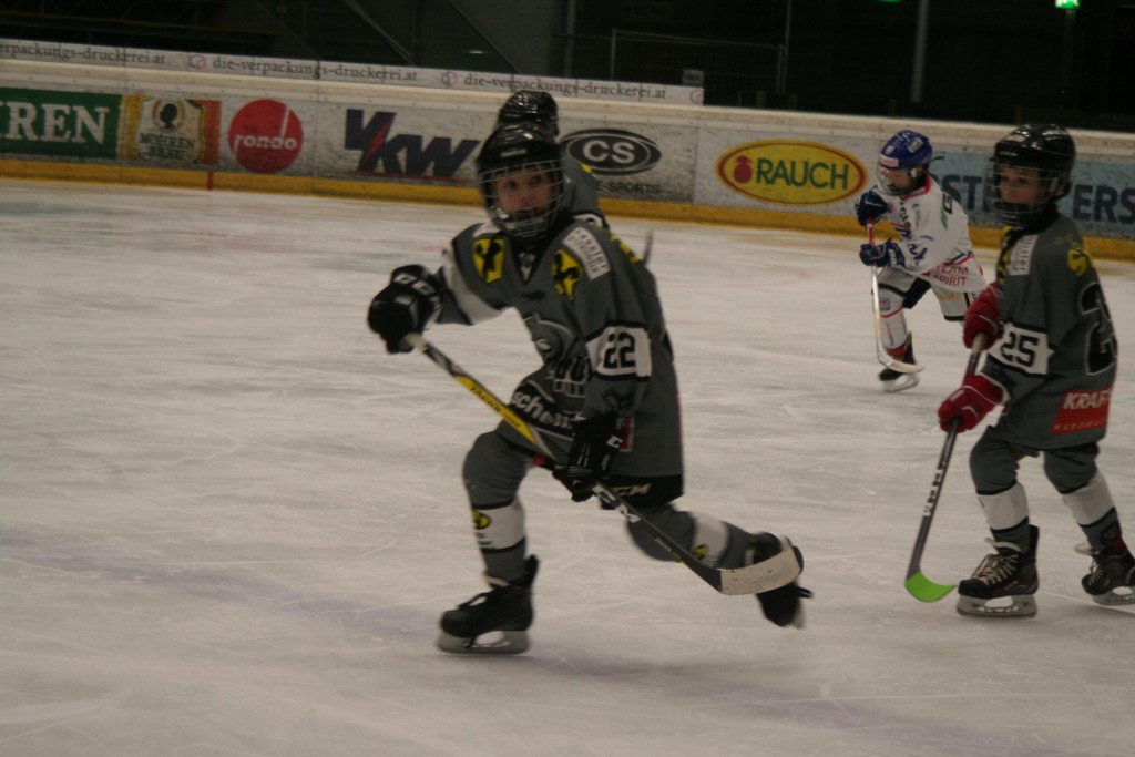 IMG_9724.JPG