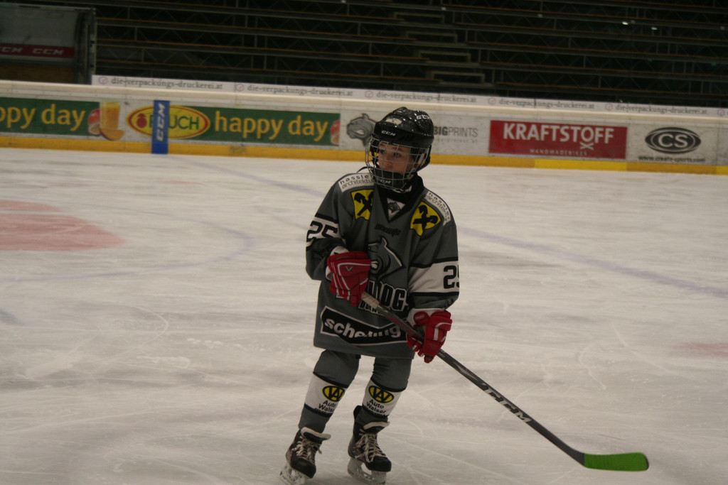 IMG_9725.JPG