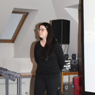 IMG_2230 Cathrin Mueller.JPG