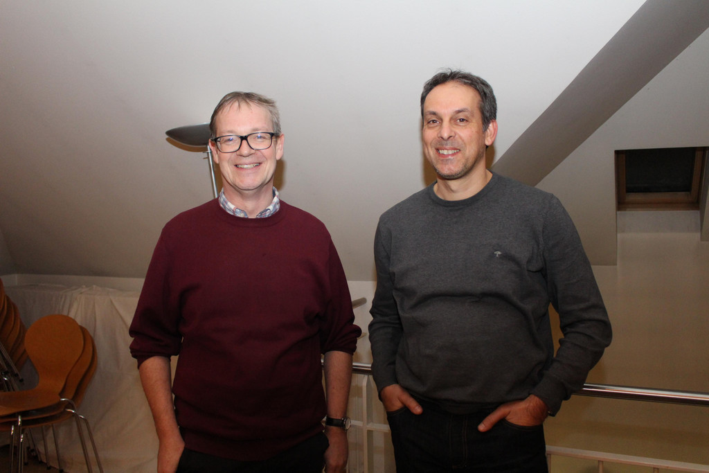 IMG_2226 Thomas Welte und Michael Seidler.JPG