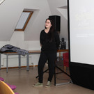 IMG_2233.JPG