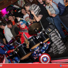 IMG_8638_jpg-1547996371.jpg