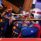 IMG_8666_jpg-1547996398.jpg