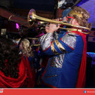 IMG_8679_jpg-1547996411.jpg