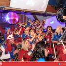 IMG_8689_jpg-1547996423.jpg