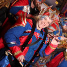 IMG_8704_jpg-1547996428.jpg