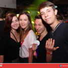 IMG_8743_jpg-1547996444.jpg